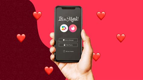 tinder met ideal betalen|Geaccepteerde betalingsmethoden – Tinder